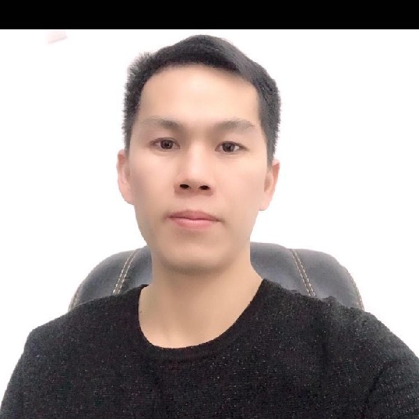 孤的照片