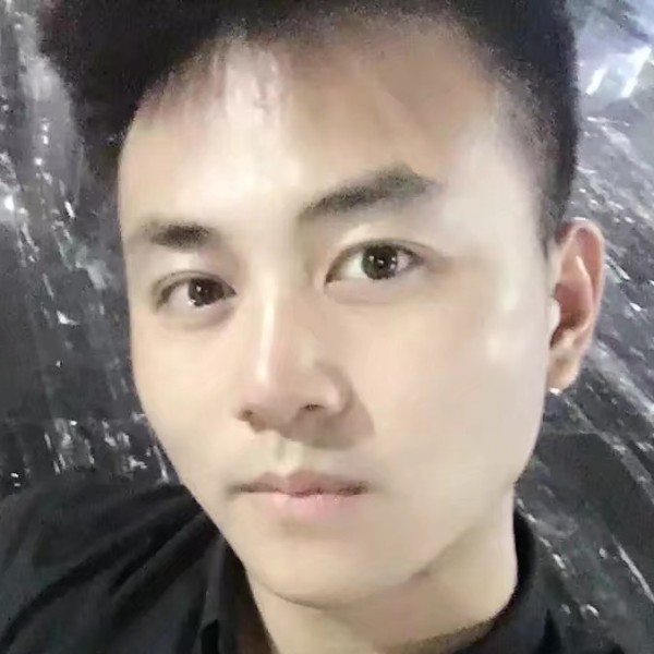 激昂少年的照片