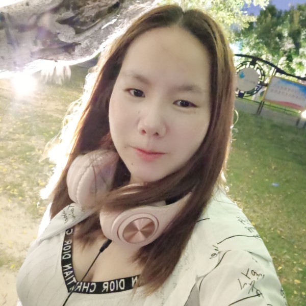 错落漫步冬天的照片