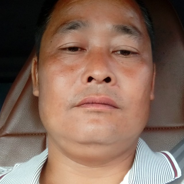 含糊有冷风的照片
