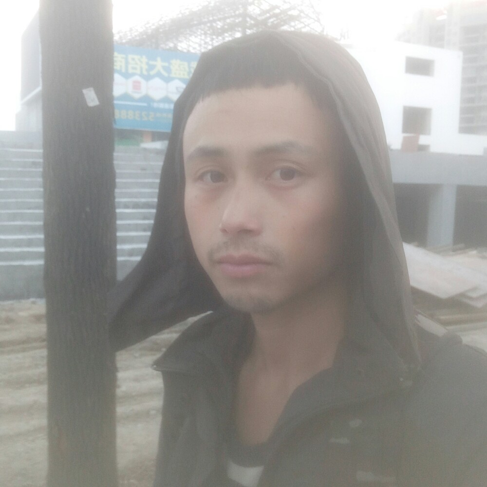 铃铛用怕黑的照片