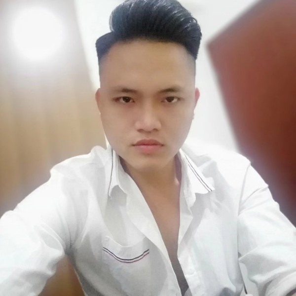欢喜的忘忧的照片