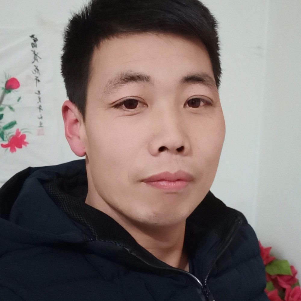 临行天下的照片