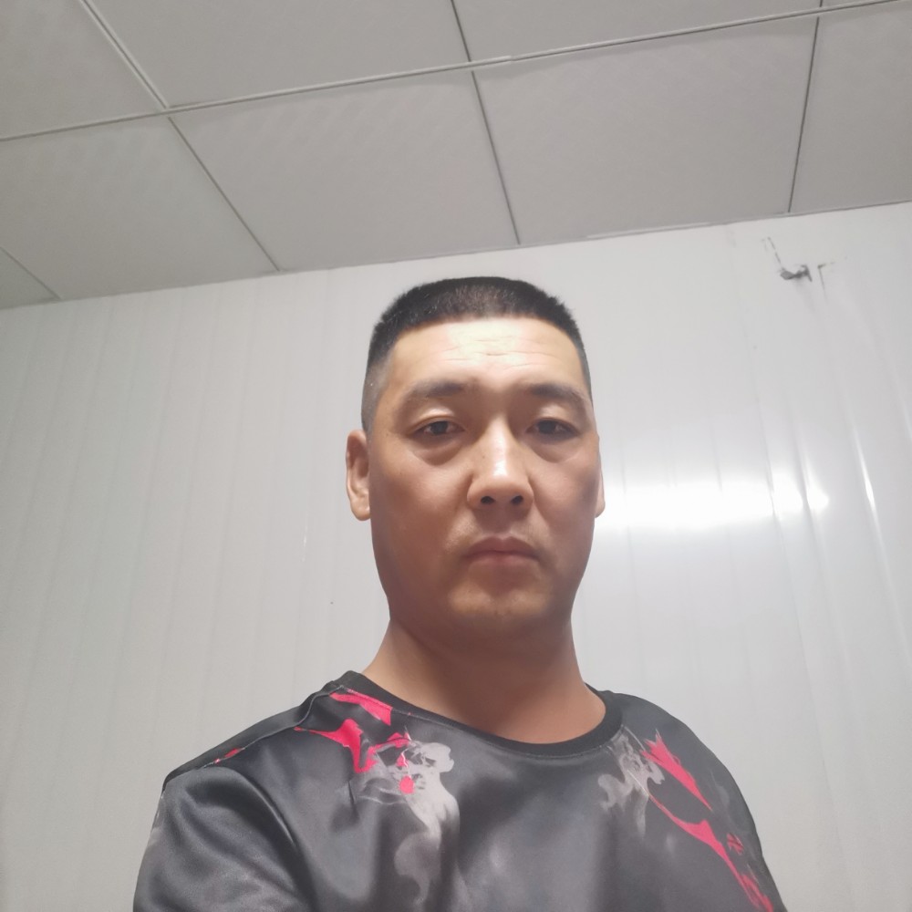 受伤虎的照片