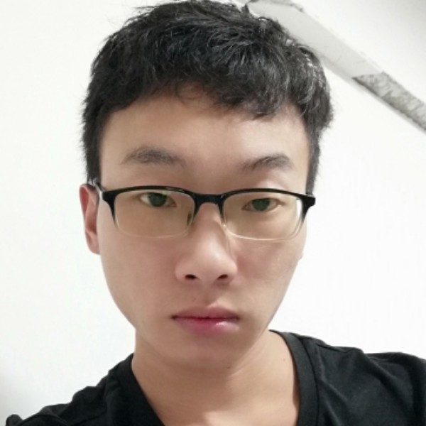 难过深拥荼蘼的照片