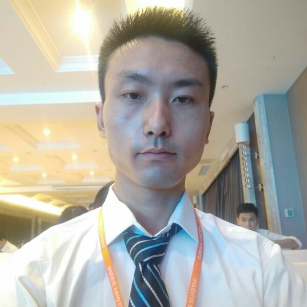 正直鼠标的照片