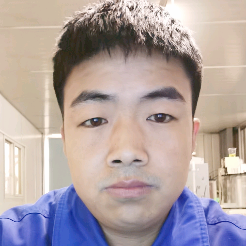 优秀倾心思恋的照片