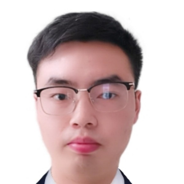 会员522317439的照片