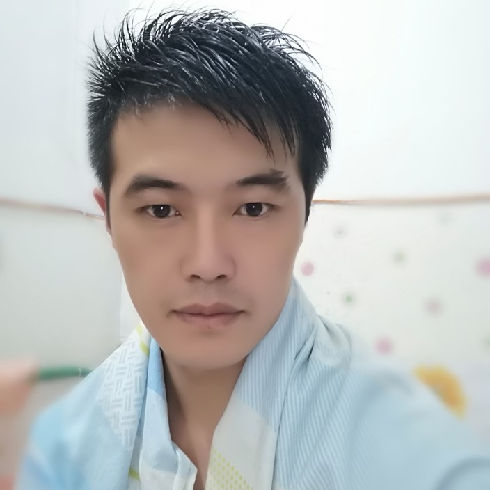 苍狼出征寸草不生的照片