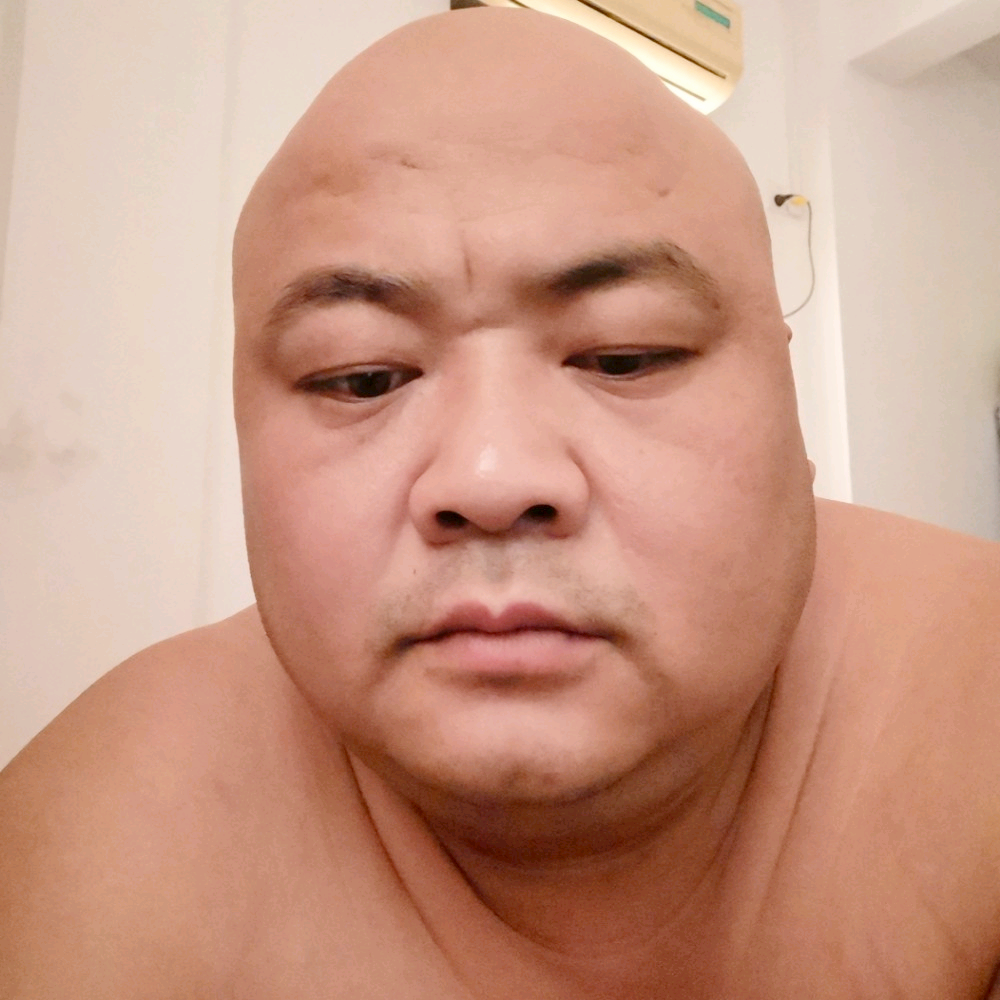俏皮还暖光的照片