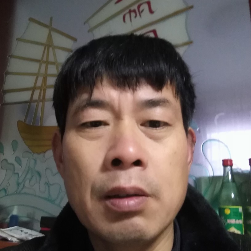 时尚电话的照片