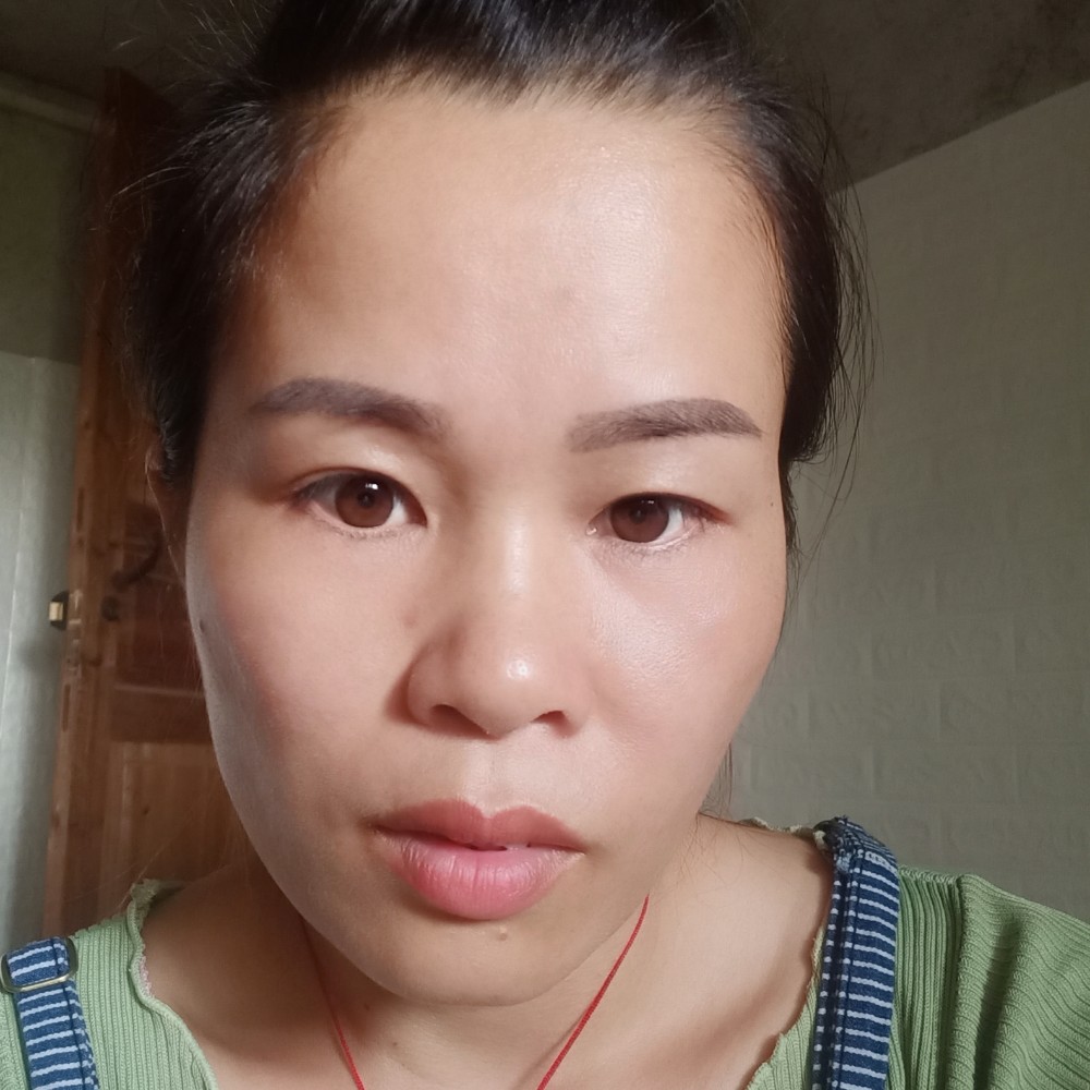 心動的信號的照片