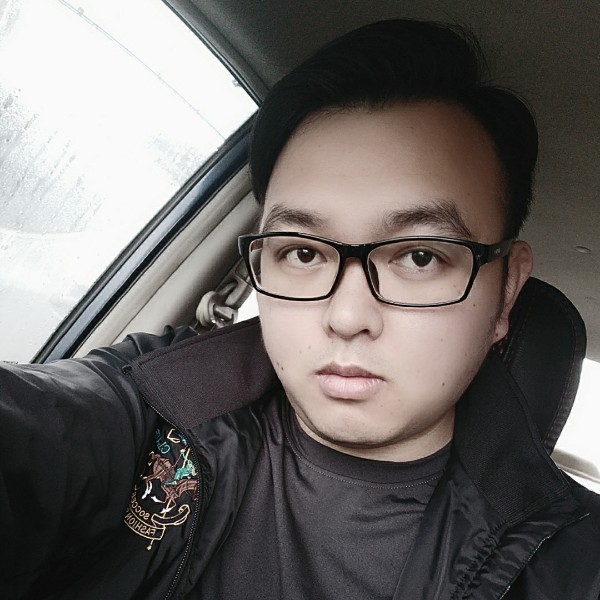 需要就爱的照片