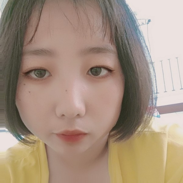 情殇回眸心灵美的照片