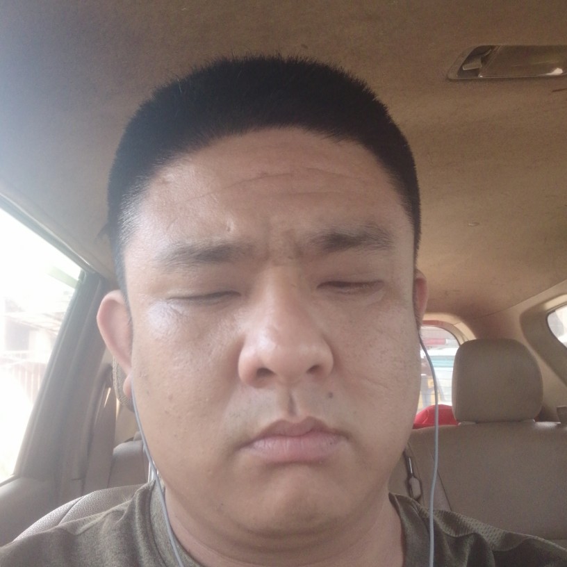 唔嗦畏惧的照片