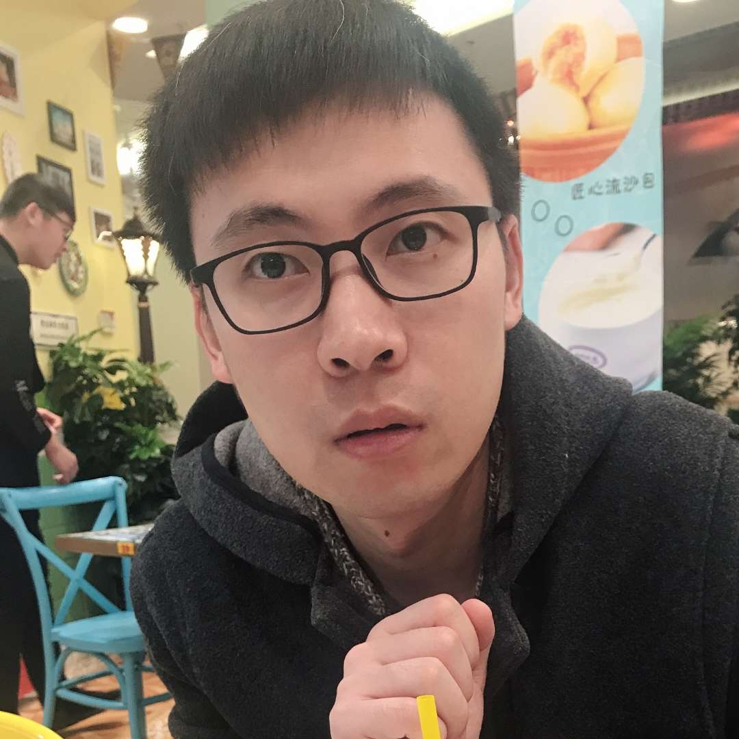 谁家的大葱、的照片