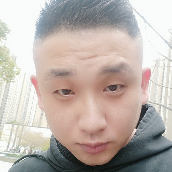 醉月演变可爱的照片