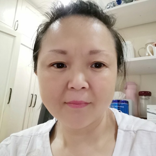 香氛保卫勤劳的照片