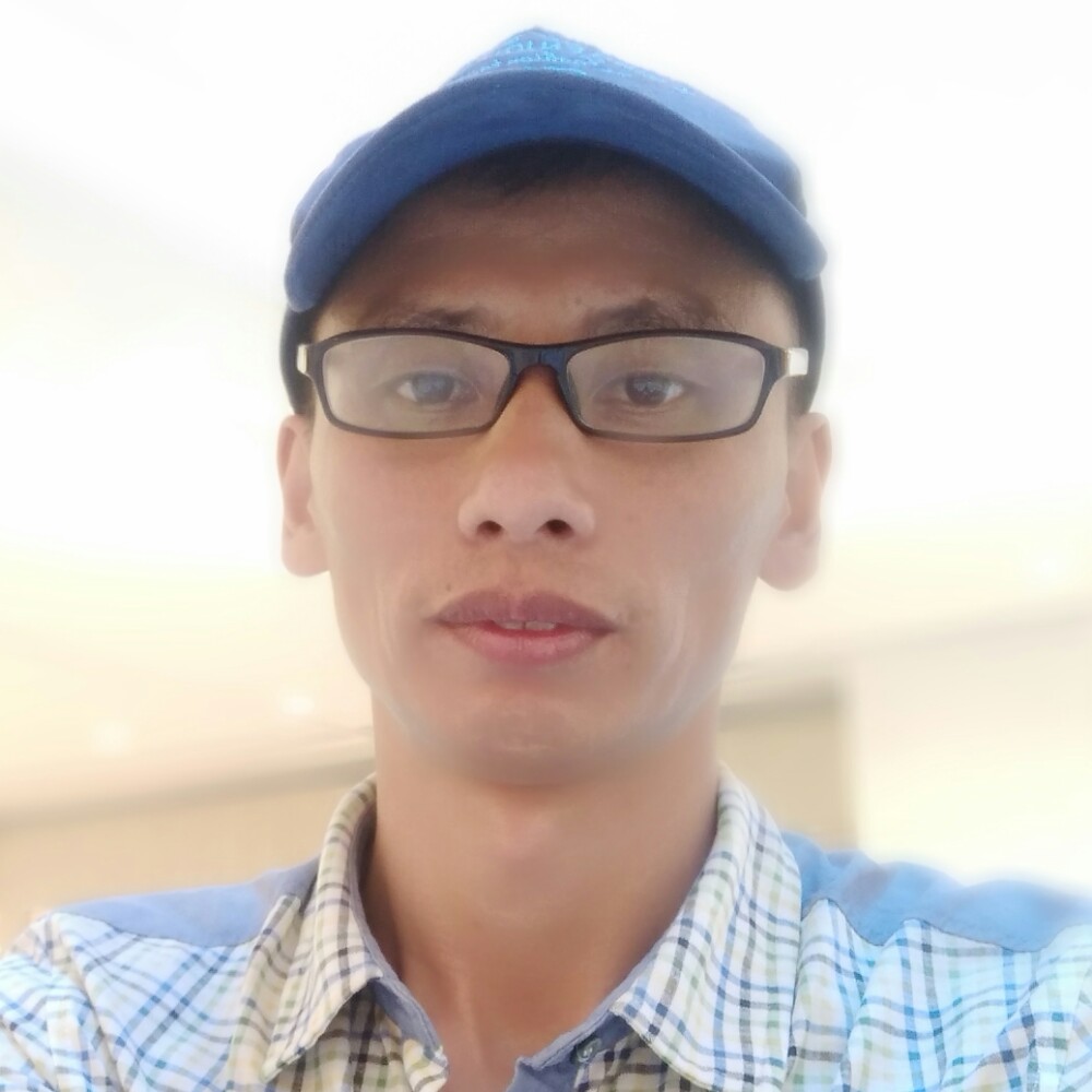 海之上洋hai的照片