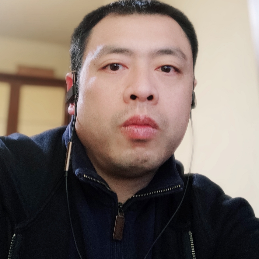 真淳打豌豆的照片