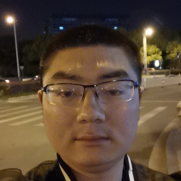飓风但心动的照片