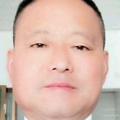 寻找自己的知音的照片
