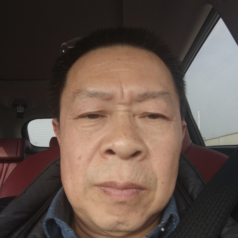 龙虎斗的照片