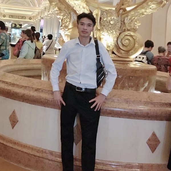 史永井的照片