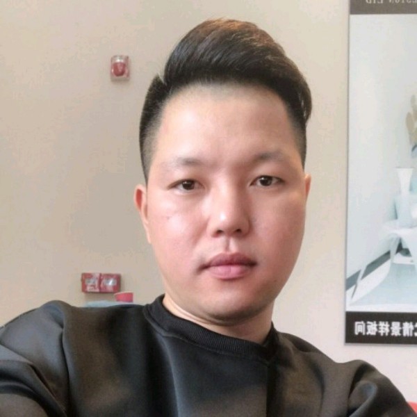 随着时间漫游的照片