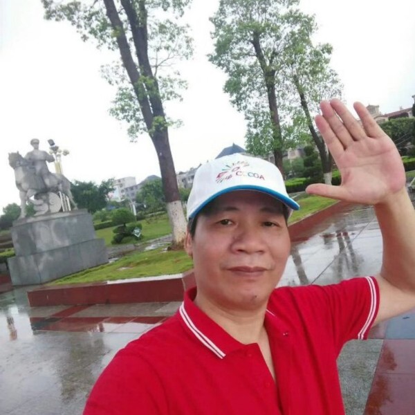 三峡情的照片