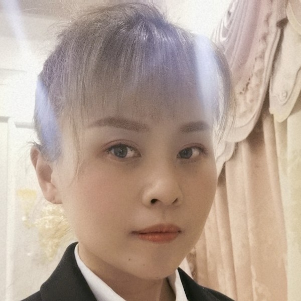 爱情請尊敬的照片