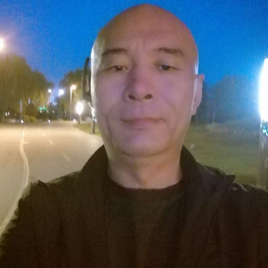 无言的风2的照片