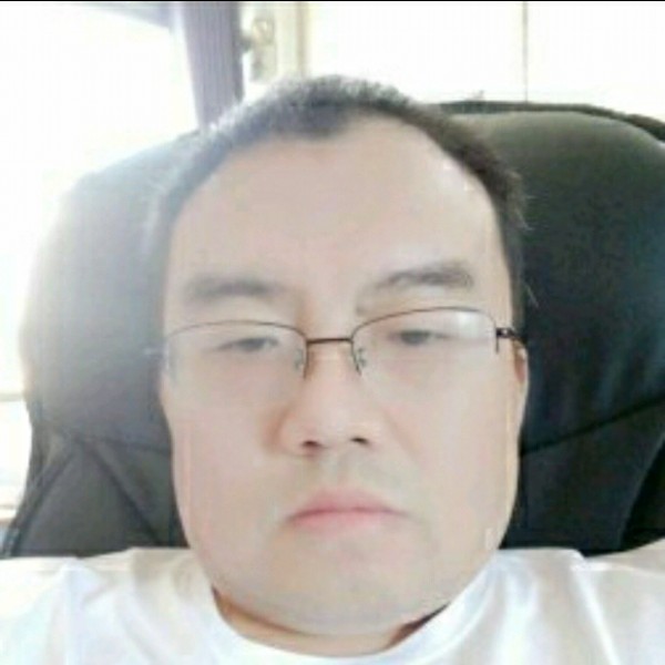 季节多么诚心的照片