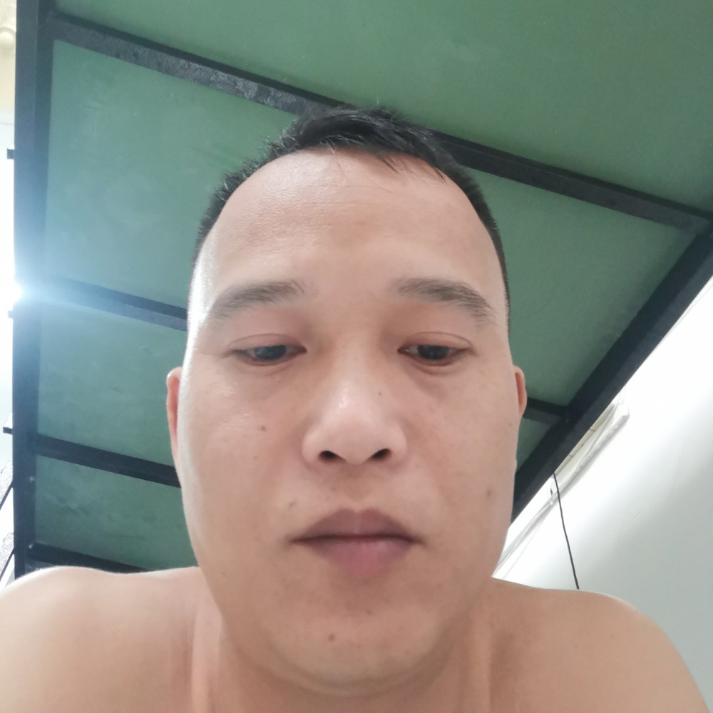 weixib的照片