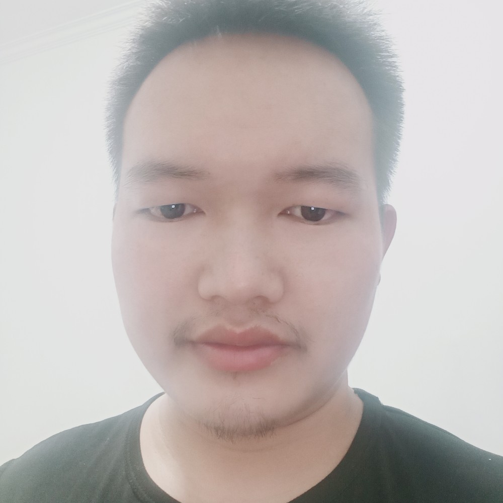 历害了的照片
