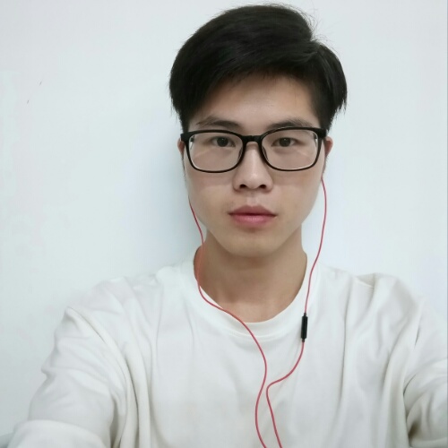 不快乐先生的照片