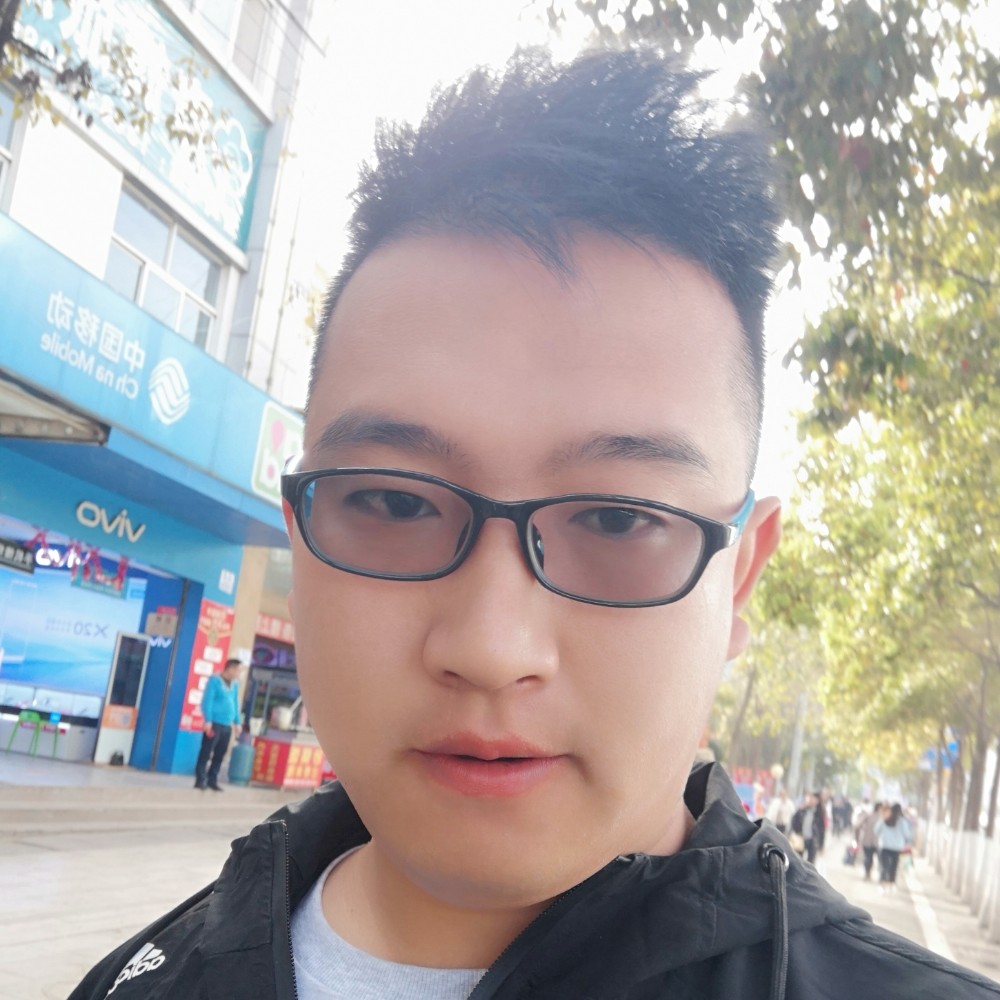 往事就尊敬的照片