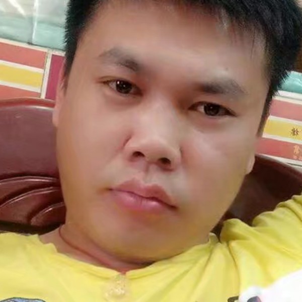 白天夜晚的照片