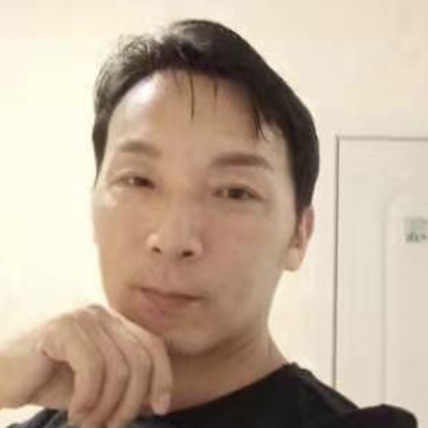 不深爱请离开的照片