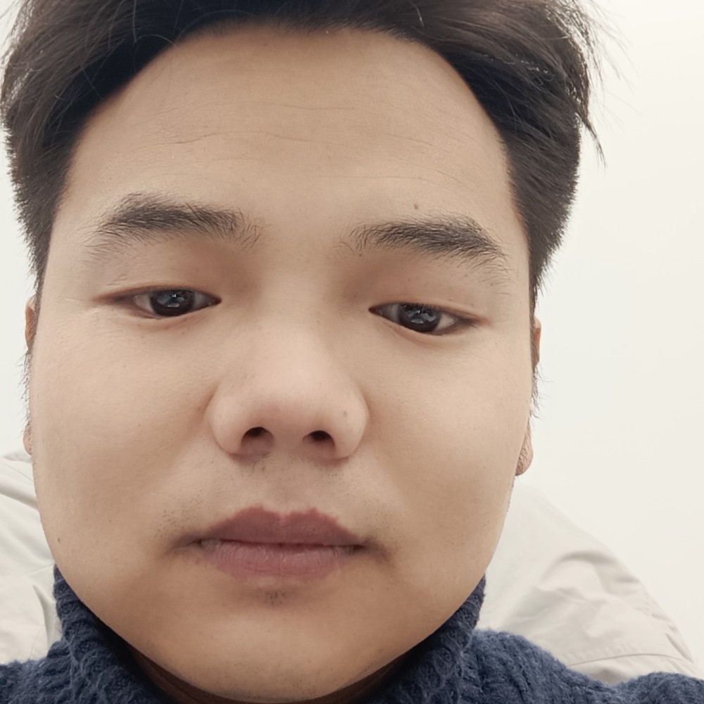 会员272035817的照片