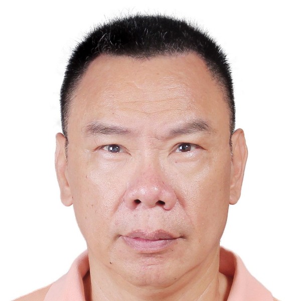 叶锦铭的照片