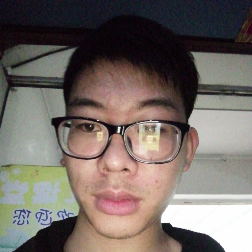 皮尔吉沃特的照片