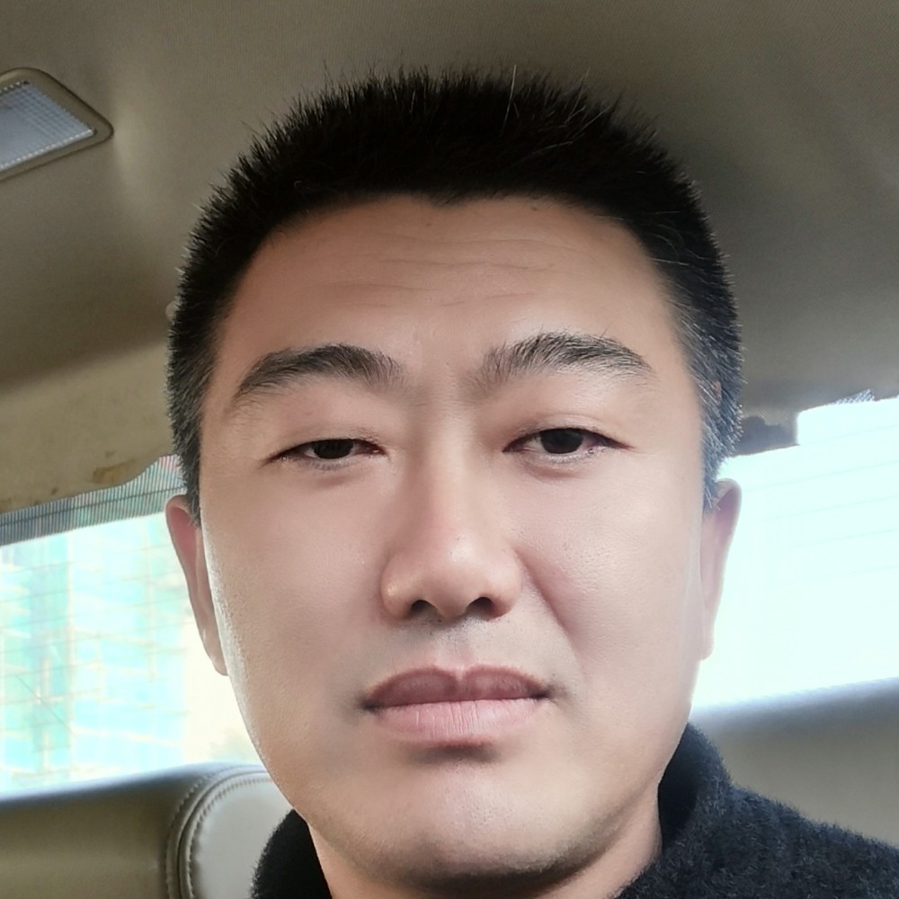 会员575652956的照片