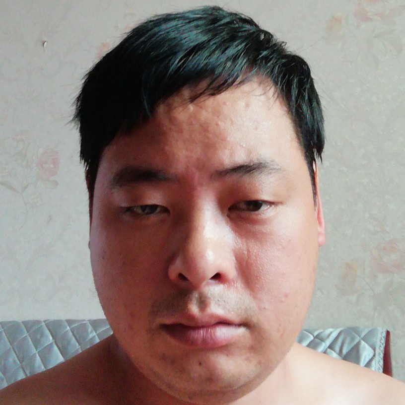 爱你永不变心的照片