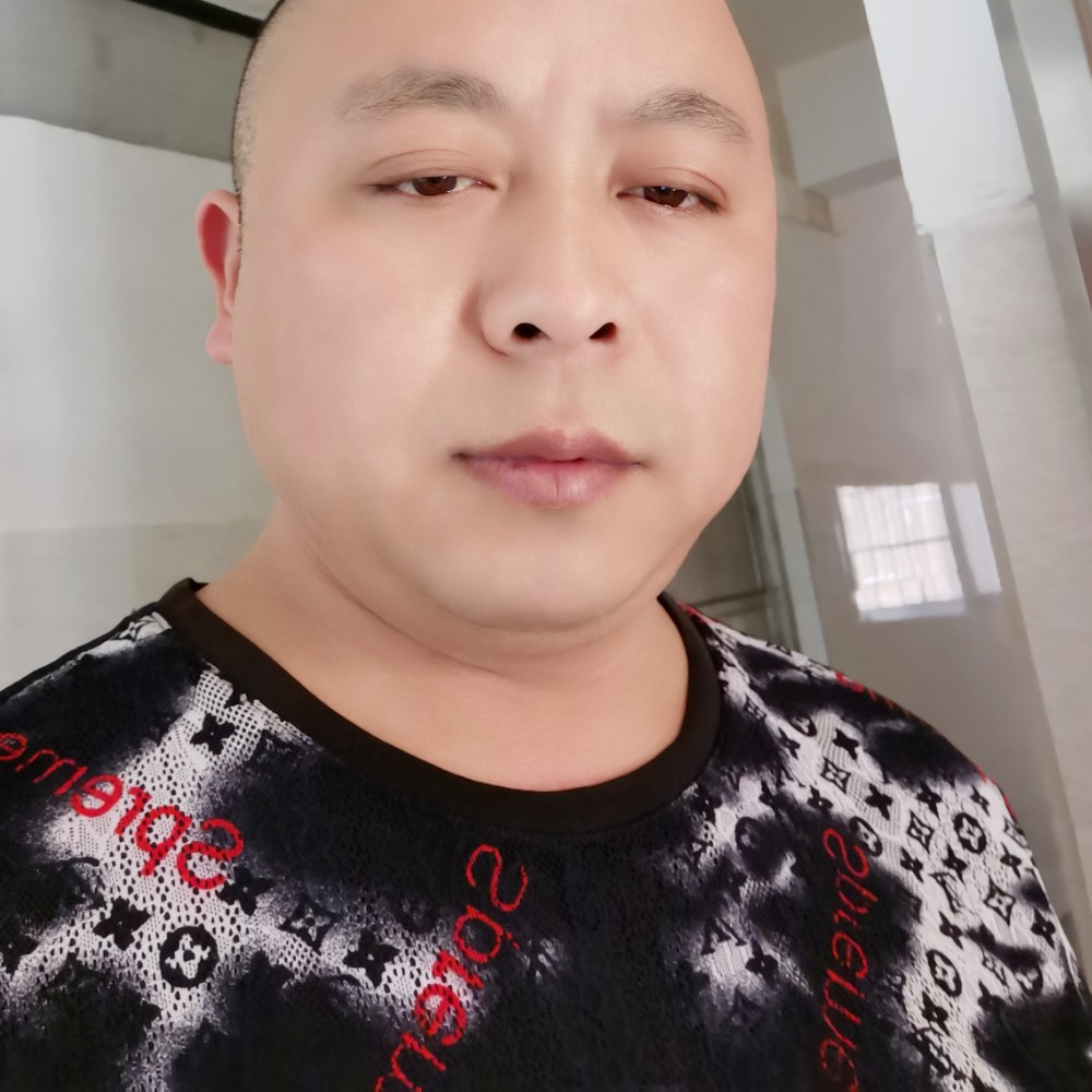 水影等于快乐的照片