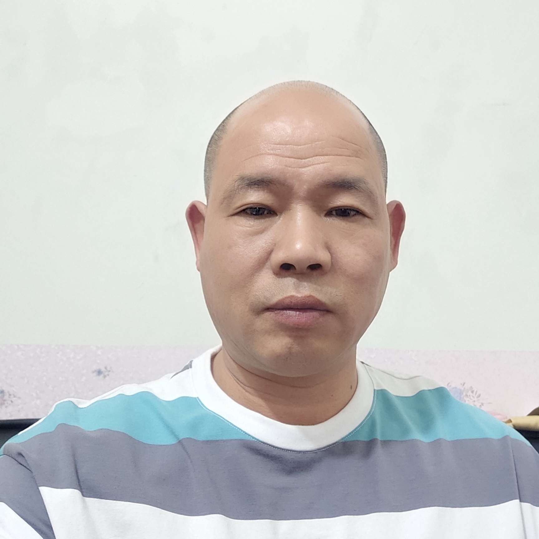 现代遇見学姐的照片