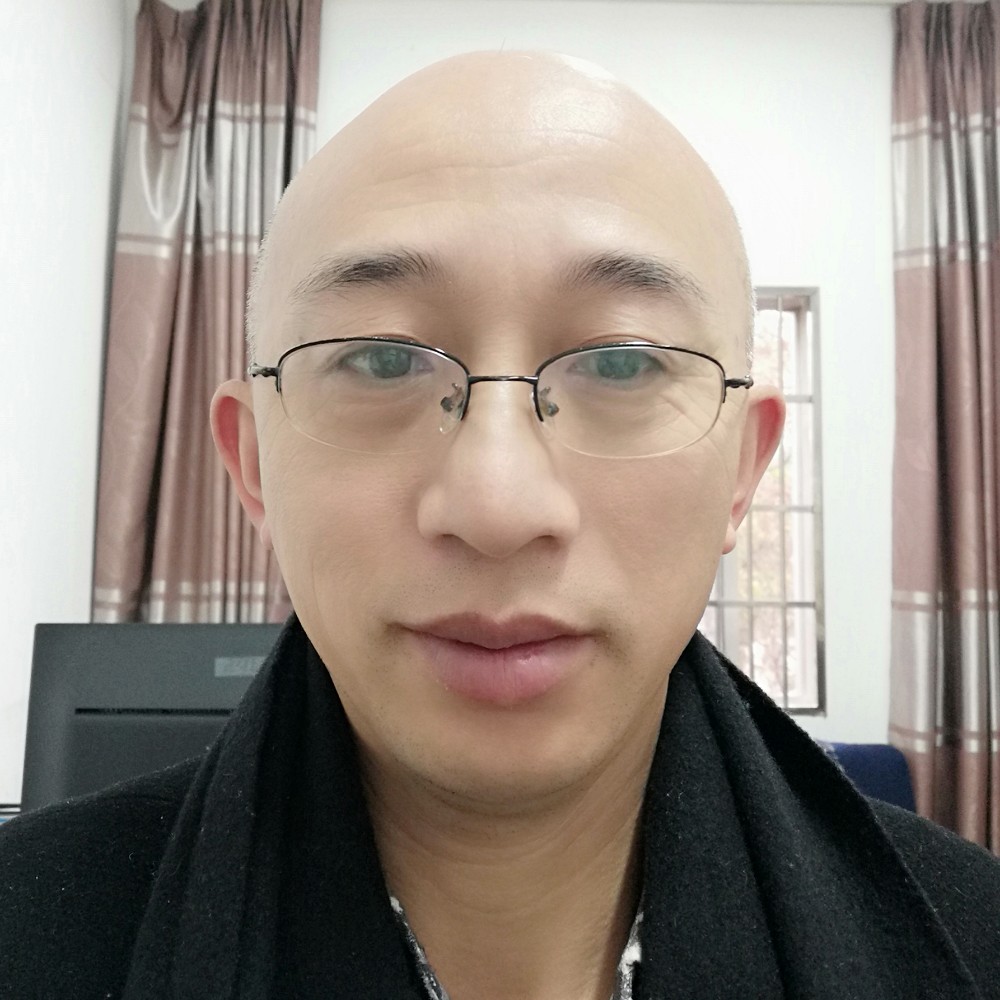 晴天GG的照片