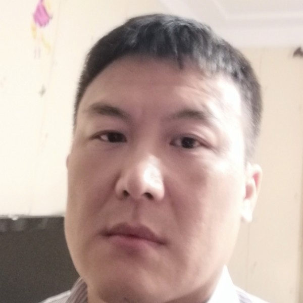 白银新人的照片