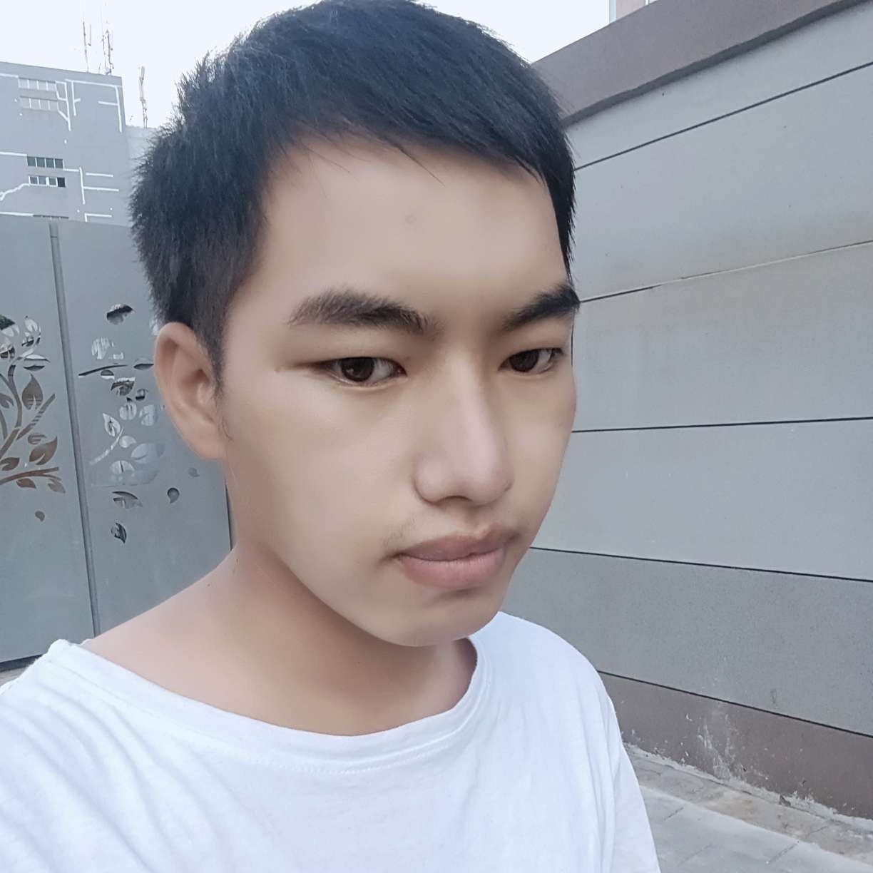 雨凡hh的照片