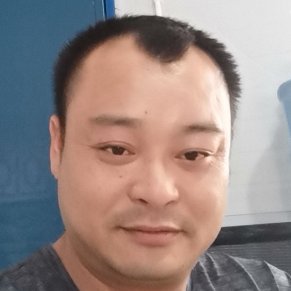 孝顺与黑夜的照片